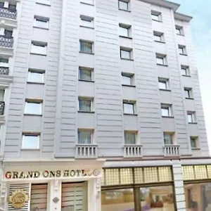grand-ons.istanbul-turkeyhotels.com/