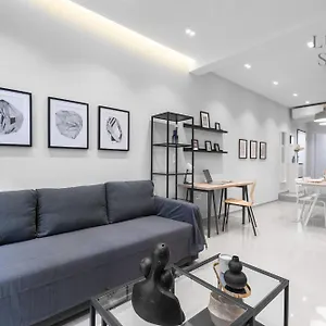 bonsai-apartment-the-luxury-suites.hotels-of-thessaloniki.com/