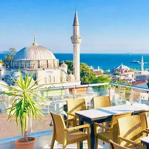 art-city-hotel-istanbul.istanbul-turkeyhotels.com/